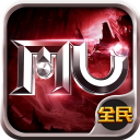 曝某古装剧组恶意炒