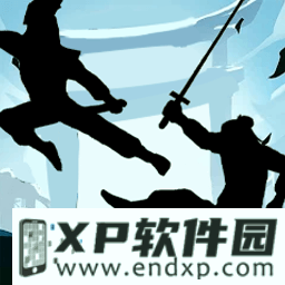 宁艺卓预录舞台晕倒