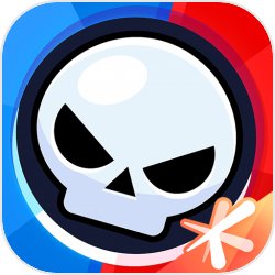 吕知樾张津瑜百度云暗影版