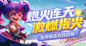 终于有人把自卑和敏感形容出来了