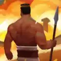 大男人看的视频复古版